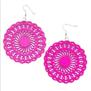 Paparazzi Jewelry and accessories from Ariel’s Jewels ‘n’ things